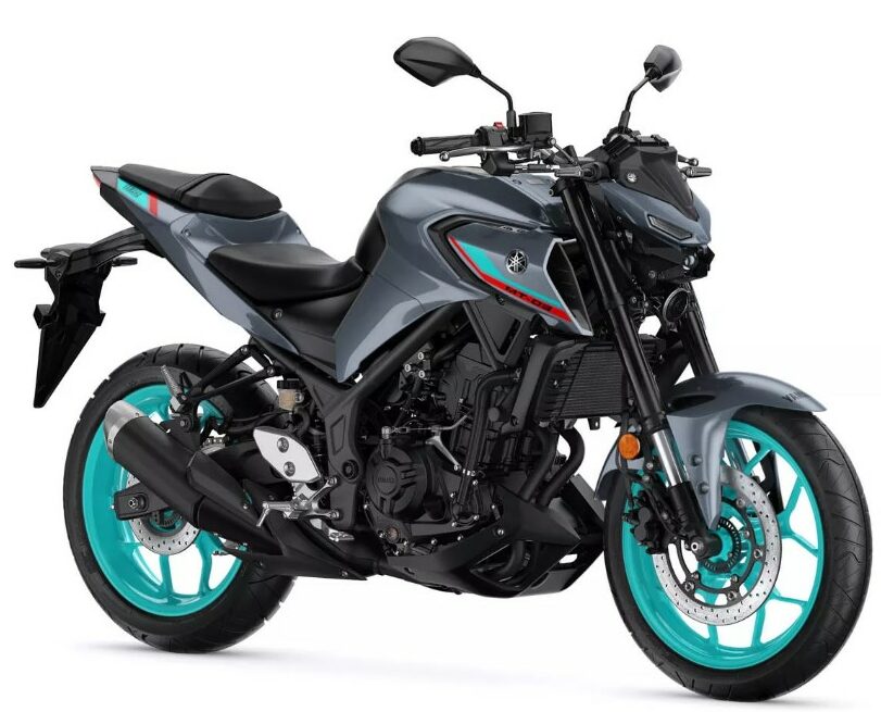 cropped-yamaha-mt-03.jpg