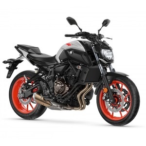 2020_yam_mt07_eu_mlnm4_stu_001_03-72649 (1)