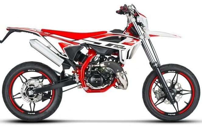 beta-rr-motard-2t-50-sport