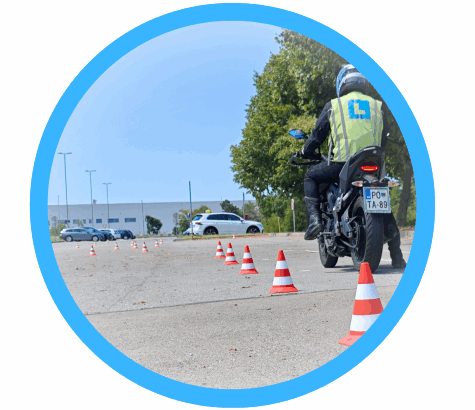 cropped-motor1.png