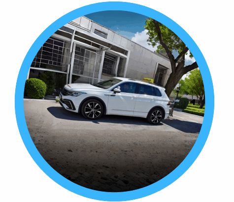 cropped-tiguan1.png
