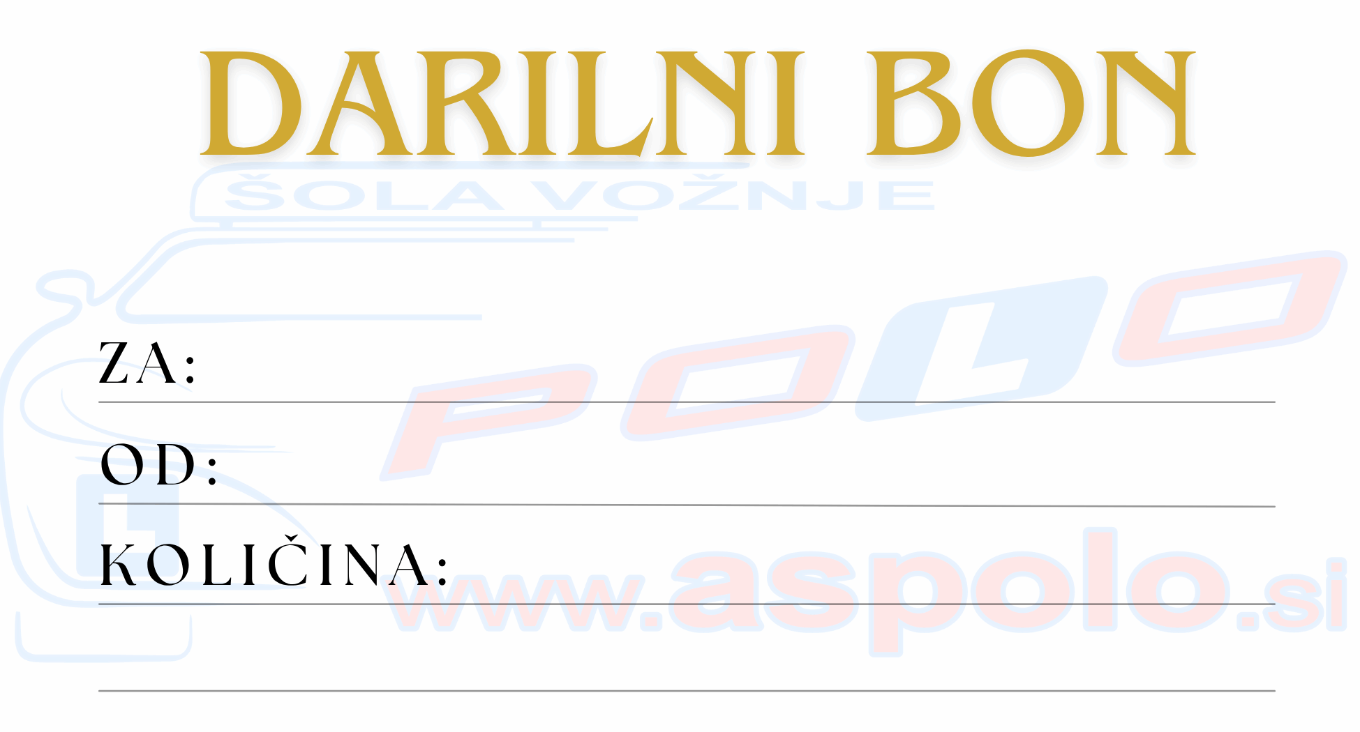 cropped-cropped-Darilni-bon.png