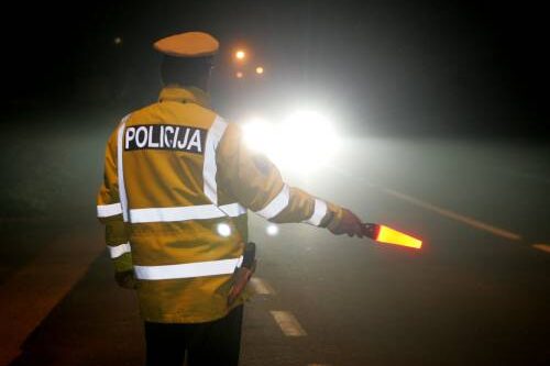 cropped-policaj-1.jpg